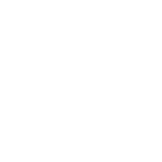 T4quel's emblem