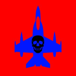 TheAviator477's emblem