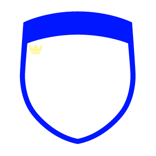 Chomper64's emblem