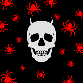 _CORP0RAL_LEVI_'s emblem