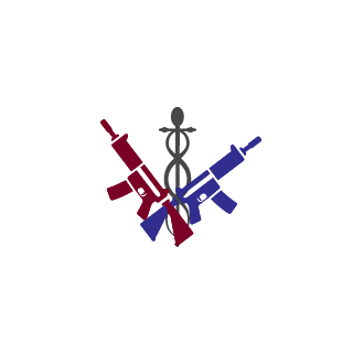 Storm_Jagter's emblem