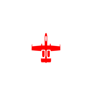 7fdf7c54b151f6b2's emblem