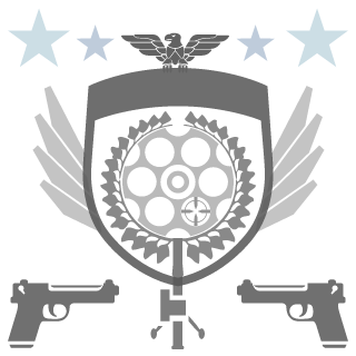 242Foxer242's emblem