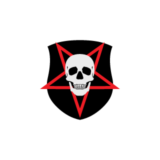 StygianLore's emblem