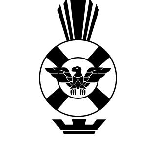 999MARIOFC999's emblem