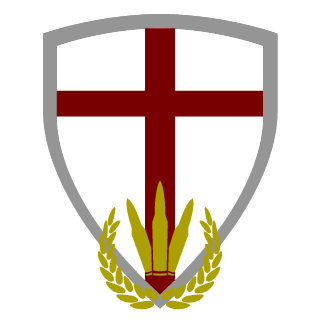 BALL_SKWEEZER's emblem