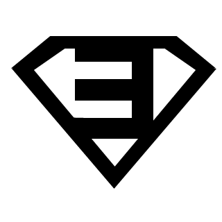 -A1-Shady's emblem