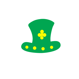 PeanutShooters's emblem