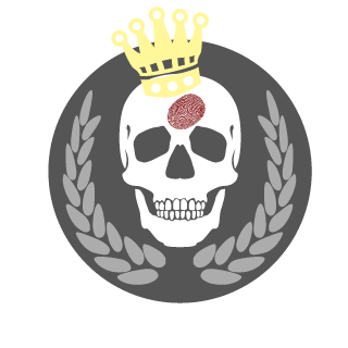 SolidDallasStar's emblem
