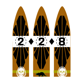 MeloneGame18's emblem