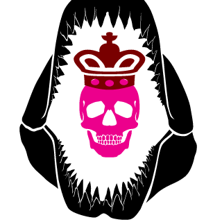 999irbis's emblem