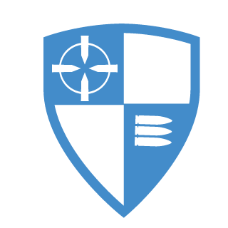 11TheChosenOne11's emblem