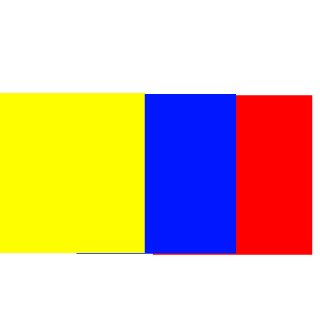 ArleyCRojas's emblem