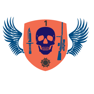 allextytanium's emblem