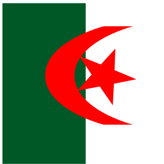 Benpelerin's emblem