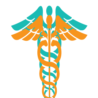 Asatamer's emblem