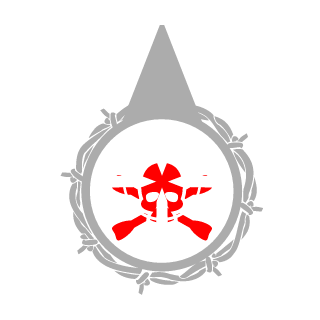 0Nuky's emblem