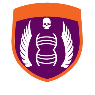 Yenabutts's emblem