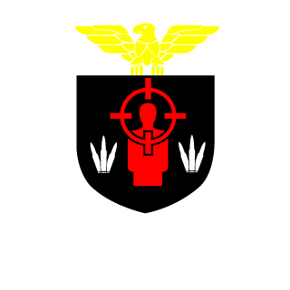 NoobHu3's emblem