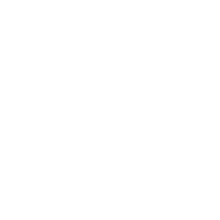 8nuf760d8ea4's emblem