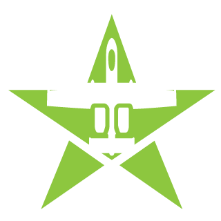 Pizpa-'s emblem