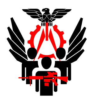 themollv's emblem