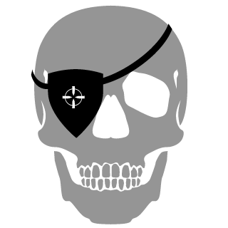 shadoman636's emblem