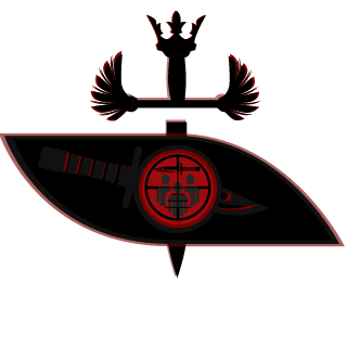 xPeakPerformance's emblem