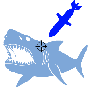 JWK-Lubliniec-PL's emblem