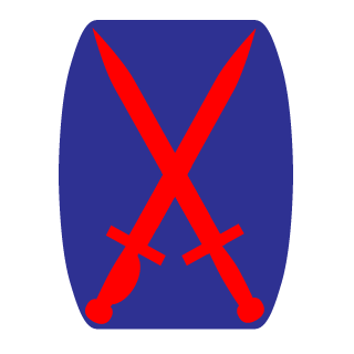 GenosseNiekisch's emblem