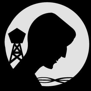 TheLoneSpirit81's emblem