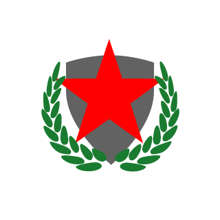 ikebony's emblem