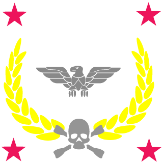 Brainless85's emblem