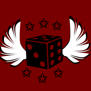 SnoopTable's emblem