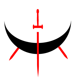 EblisVanElric's emblem