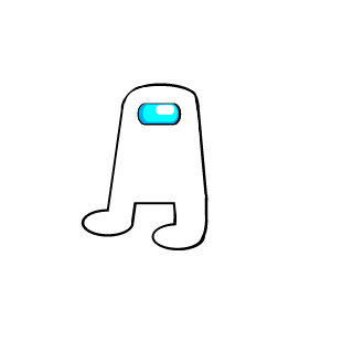j_metti's emblem