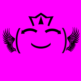 -MaSaKaNo-'s emblem