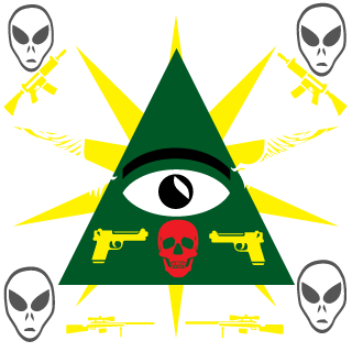 uuufiesta's emblem