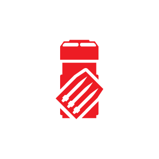 vapulaflo's emblem