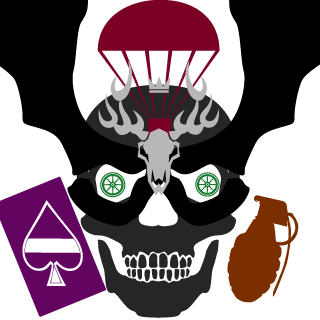 placeboTNT's emblem