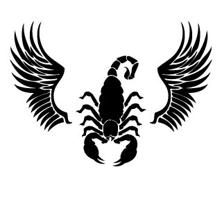 WaitWhatTear's emblem