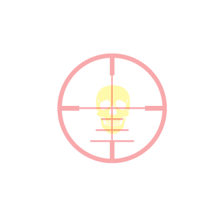 Snipeeyesclosed's emblem