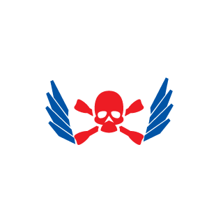 JengaKojiro's emblem