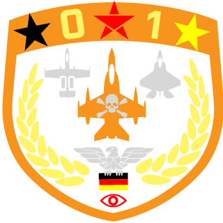 BlacK_DizE91's emblem
