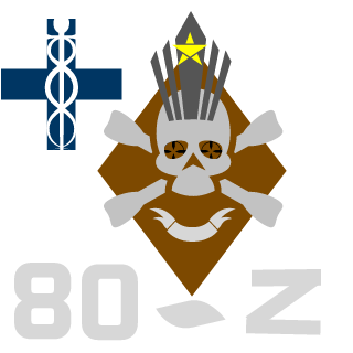 sheazo16's emblem