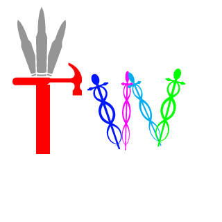 Noob_SamuelLam's emblem