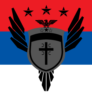 TronixJumper4000's emblem