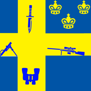 5fecc0d92cde4592's emblem
