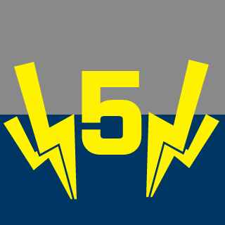 WilliamNicorn's emblem