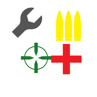 Fatalsin47's emblem